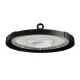Modee Premium LED Csarnokvilágítás 100W 4000K IP65 (14500 lumen) A-series