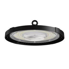   Modee Premium LED Csarnokvilágítás 150W 4000K IP65 (21750 lumen) A-series