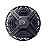 Modee Premium LED Csarnokvilágítás 150W 4000K IP65 (21750 lumen) A-series