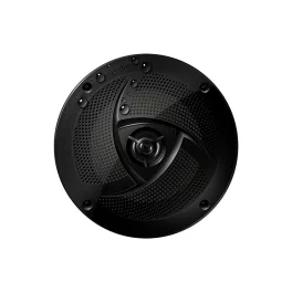   SAL MRPX2130BK hangszóró pár, vízálló, 2 x 50 W, 150 mm, 4 Ohm, 2 utas, fekete színű