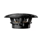 SAL MRPX2130BK hangszóró pár, vízálló, 2 x 50 W, 150 mm, 4 Ohm, 2 utas, fekete színű