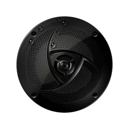  SAL MRPX2165BK hangszóró pár, vízálló, 2 x 75 W, 180 mm, 4 Ohm, 2 utas, fekete színű