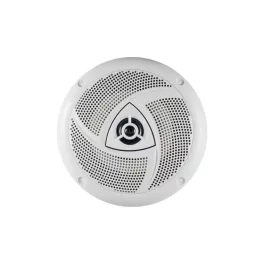   SAL MRPX 2-130 vízálló hangszóró pár, 2 x 50 W, 150 mm, 4 Ohm, 2 utas, MRPX_2-130