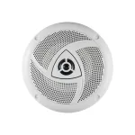 SAL MRPX 2-165 vízálló hangszóró pár, 2 x 75 W, 180 mm, 4 Ohm, 2 utas, MRPX_2-165