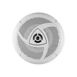   SAL MRPX 2-165 vízálló hangszóró pár, 2 x 75 W, 180 mm, 4 Ohm, 2 utas, MRPX_2-165