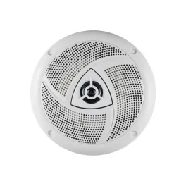   SAL MRPX 2-165 vízálló hangszóró pár, 2 x 75 W, 180 mm, 4 Ohm, 2 utas, MRPX_2-165