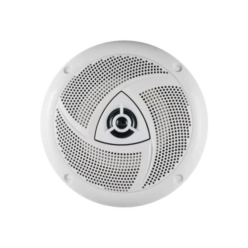 SAL MRPX 2-165 vízálló hangszóró pár, 2 x 75 W, 180 mm, 4 Ohm, 2 utas, MRPX_2-165