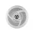 SAL MRPX 2-165 vízálló hangszóró pár, 2 x 75 W, 180 mm, 4 Ohm, 2 utas, MRPX_2-165