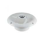 SAL MRPX 2-165 vízálló hangszóró pár, 2 x 75 W, 180 mm, 4 Ohm, 2 utas, MRPX_2-165