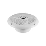 SAL MRPX 2-165 vízálló hangszóró pár, 2 x 75 W, 180 mm, 4 Ohm, 2 utas, MRPX_2-165