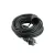 Technik Industrial Hosszabbító 1 utas 10m kábellel 3x1,5mm2 H07RN-F (IP44) 16A