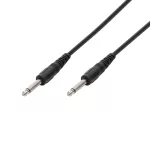SAL MVN610 professzionális vezeték nélküli mikrofon szett, kb.50m hatótávolság, fém kézi mikrofonok, asztali profi vevőegység, automatikus párosítás, 2x100 UHF csatorna a zavarmentes vételért