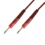SAL MVN 910 vezeték nélküli mikrofonszett, digitális zajszűrés, 2x100 csatorna, ~140 m hatótáv, UHF frekvenciasáv, rack kompatibilis, MVN_910