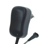 Home MW MB10N hálózati adapter, 3 - 12 V, 2000 - 1000 mA áramfelvétel, LED visszajelző, polaritás állítás, 6 db csatlakozó, EuP, MW_MB10N