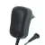 Home MW MB10N hálózati adapter, 3 - 12 V, 2000 - 1000 mA áramfelvétel, LED visszajelző, polaritás állítás, 6 db csatlakozó, EuP, MW_MB10N