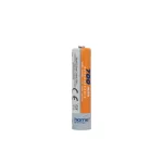 Home M 700AAA akkumulátor AAA, NiMH akkumulátor, mini ceruza, 1,2V 700 mAh kapacitás, 4 db/csomag, M_700AAA
