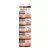 Maxell LR41 gombelem, alkáli, LR41, 1,5V, 10 db/csomag, Maxell_LR41