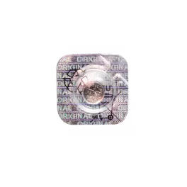  Maxell SR626SW gombelem, ezüst-oxid, 1,55V, 1 db/csomag, Maxell_SR626SW