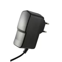   Home NA 12P200 hálózati adapter, kapcsoló üzemű, 12 V egyenáramú készülékekhez max.2000mAáramfelvételig, 140 cm csatlakozóvezeték, NA_12P200