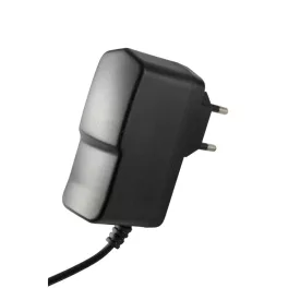   Home NA 12P200 hálózati adapter, kapcsoló üzemű, 12 V egyenáramú készülékekhez max.2000mAáramfelvételig, 140 cm csatlakozóvezeték, NA_12P200