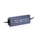 NOBUKO B SERIES 12V 100W IP67 Kültéri LED Tápegység
