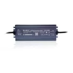 NOBUKO B SERIES 12V 100W IP67 Kültéri LED Tápegység