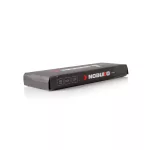 NOBUKO B SERIES 12V 100W IP67 Kültéri LED Tápegység