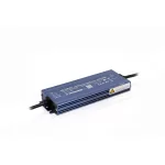 NOBUKO B SERIES 24V 100W IP67 Kültéri LED Tápegység