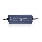 NOBUKO B SERIES 24V 100W IP67 Kültéri LED Tápegység