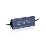NOBUKO B SERIES 24V 100W IP67 Kültéri LED Tápegység