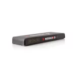NOBUKO B SERIES 24V 100W IP67 Kültéri LED Tápegység