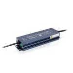 NOBUKO B SERIES 12V 150W IP67 Kültéri LED Tápegység