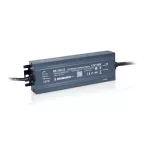 NOBUKO B SERIES 12V 150W IP67 Kültéri LED Tápegység