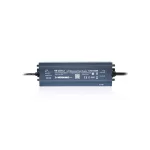 NOBUKO B SERIES 12V 150W IP67 Kültéri LED Tápegység