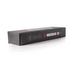 NOBUKO B SERIES 12V 150W IP67 Kültéri LED Tápegység