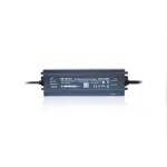 NOBUKO B SERIES 24V 150W IP67 Kültéri LED Tápegység
