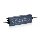 NOBUKO B SERIES 24V 150W IP67 Kültéri LED Tápegység
