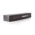 NOBUKO B SERIES 24V 150W IP67 Kültéri LED Tápegység