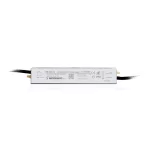 NOBUKO B SERIES 12V 20W IP67 Kültéri LED Tápegység