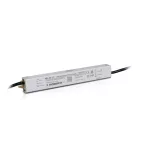 NOBUKO B SERIES 12V 20W IP67 Kültéri LED Tápegység