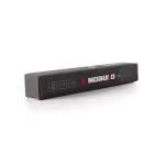 NOBUKO B SERIES 12V 20W IP67 Kültéri LED Tápegység