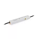 NOBUKO B SERIES 24V 20W IP67 Kültéri LED Tápegység