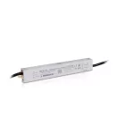 NOBUKO B SERIES 24V 20W IP67 Kültéri LED Tápegység