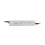 NOBUKO B SERIES 24V 20W IP67 Kültéri LED Tápegység