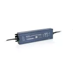 NOBUKO B SERIES 12V 200W IP67 Kültéri LED Tápegység