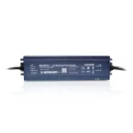 NOBUKO B SERIES 12V 200W IP67 Kültéri LED Tápegység