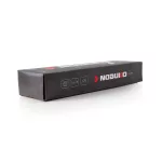 NOBUKO B SERIES 12V 200W IP67 Kültéri LED Tápegység