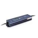 NOBUKO B SERIES 24V 200W IP67 Kültéri LED Tápegység