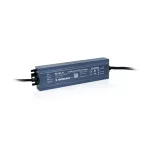 NOBUKO B SERIES 24V 200W IP67 Kültéri LED Tápegység