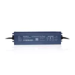 NOBUKO B SERIES 24V 200W IP67 Kültéri LED Tápegység